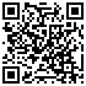 qrcode für HPE U7CX5E SVCS 1YR FC CTR CDMR 3810M 24G