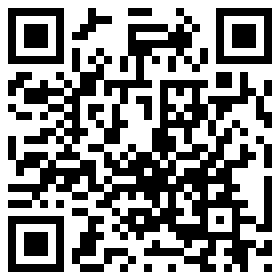 qrcode für Mennekes 950009 - Steckdosen Kombination AMAXX