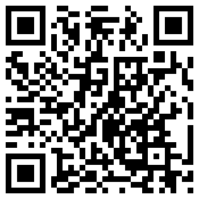 qrcode für Weidmüller 1058250000 - BSC V14M RJ45 Flansch RJ45 IP67 Variante 14 Metall