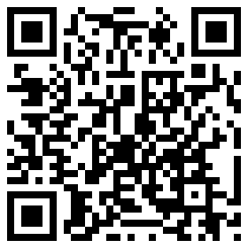 qrcode für Weidmüller 1137530000 - VKSW Schneidwerkzeug VKSW