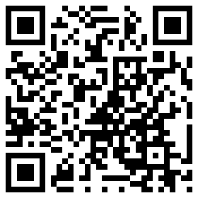 qrcode für Siemens 3VA61108HN410AA0