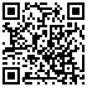 qrcode für HPE HR7R2E SVCS 5Y FC 4H ECH VOLT2 6405 S