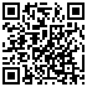 qrcode für Siemens 3VA61108HN412AA0