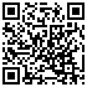 qrcode für Moeller Electric LS-S11D-SW - EATON Positionsschalter 1S1Ö Kuppenstößel 106797