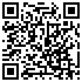 qrcode für HPE HP2W9PE SVCS 1Y REN FC 4H