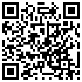 qrcode für HPE HR5G5E SVCS 1Y FC NBD