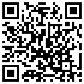 qrcode für Bals 58058