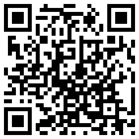 qrcode für Dehn + Soehne 552010 - DEHN Dachdurchfuehrung Ziegel Wellplattendächer