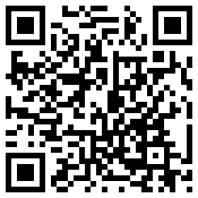 qrcode für HPE HQ0Y8E SVCS 1Y 24x7 Techniksupport
