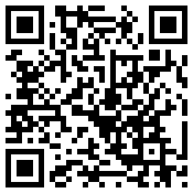 qrcode für HPE HR5R0E SVCS 4Y FC NBD