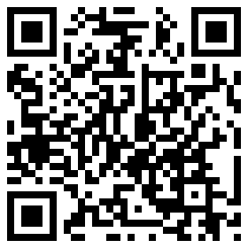 qrcode für HPE HK9D9E SVCS 5Y 24x7 SW EDU