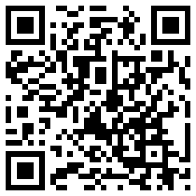 qrcode für OBO Bettermann SM63 W G - Stapa Gewinderohr Gewindemuffe M63x1 8 3000 Stahl