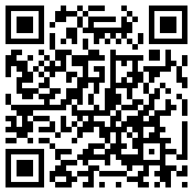 qrcode für Bals 89041