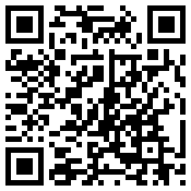 qrcode für HPE HK7N0E SVCS 3Y FC NBD