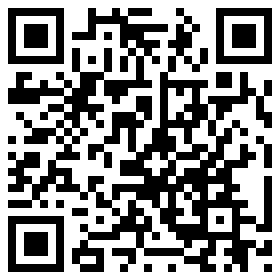 qrcode für Telegärtner H02050A0195 - ODB54 Verteiler 6x LCD Kupplung Pigtails farbig 12xG50/125 OM2