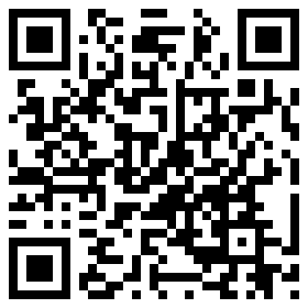qrcode für Telegärtner H02050A0200 - ODB54 Verteiler 6x STD Kupplung Pigtails farbig 12xG50/125 OM3