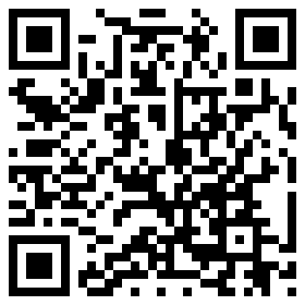 qrcode für HPE HP4F1PE SVCS 1Y REN FC NBD EDU/R
