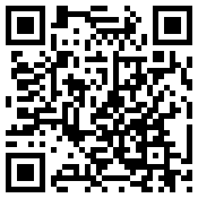 qrcode für HPE HK5H6E SVCS 5Y FC 24X7 HW 2930M 24G S