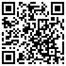 qrcode für LEDVANCE GmbH 4058075836945