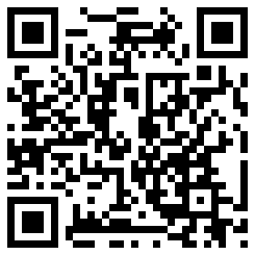 qrcode für HPE HK4Q7E SVCS 5Y FC NBD