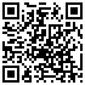 qrcode für HPE HP5M5E SVCS 3Y EPACK