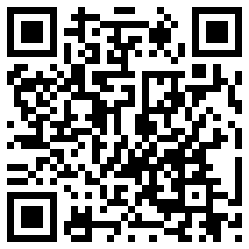 qrcode für OBO Bettermann RK SL2 V2 20 - Rahmenkassette blind 282x282x20 V2A schwerlast 7405932