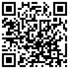 qrcode für HPE HK4S4E SVCS 4Y FC 4H EXHE/R 2540 24G