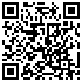 qrcode für Telegärtner H02050A0205 - ODB54 Verteiler 12x E2000/APC Kupplung Pigtails farbig 12xE9