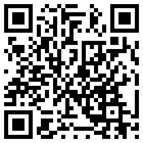 qrcode für HPE HK5Q6PE SVCS 1Y REN FCNBDEE