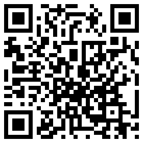 qrcode für HPE HP4T7E SVCS 4Y FC 24x7 2930M 48G