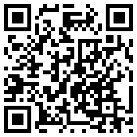 qrcode für OBO Bettermann BSK-E091026 - Endstück BSK I90/E30 150x320 grau 7215258