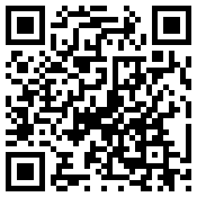 qrcode für Telegärtner H02050A0211 - Spleißkass Nokia 50/125 OM4 12 Farben Stecker ST