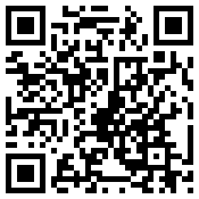qrcode für Microtek 1111-03-500303 Medi-7000 Scanner