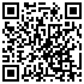 qrcode für HPE HP4H5E SVCS 3Y FC NBD