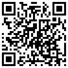 qrcode für HPE HP6M7E SVCS 3Y FC NBD