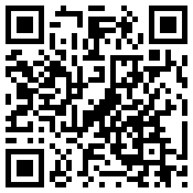 qrcode für HPE H8RR9E SVCS 5Y PCA NBD 7280