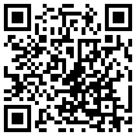 qrcode für HPE H8RK6E SVCS 1Y FC NBD