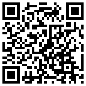 qrcode für Telegärtner H02050F4221 - Fanout Modul 6xLC Quad aqua 2xMPO male FanOut