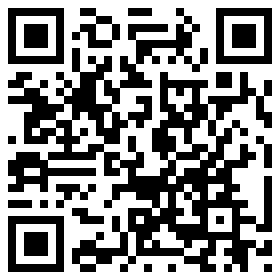 qrcode für Schneider Electric GV2-ME14 - GV2ME14 Motorschutzschalter 3p 6 10A Tasterbet