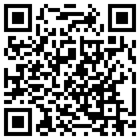 qrcode für HPE H8SQ1E SVCS 3YR FC NBD EXCH