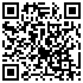qrcode für HPE U4FB5PE SVCS EPACK 12 PLUS