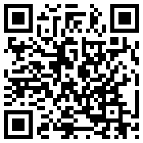 qrcode für OBO Bettermann ISS98B - Abdeckblende ISS98/ISS133 PVC reinweiss RAL9010 6286800