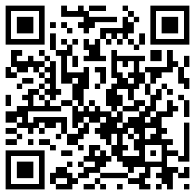 qrcode für HPE HL6R3E SVCS 3Y FC 24x7 6300M 24P POE