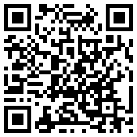 qrcode für HPE HR6N3E SVCS 3Y FC NBD EXCH 6300F 48 S