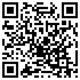 qrcode für HP C9406A - INK PRINTHEAD 70