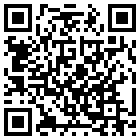 qrcode für Weidmüller 1165940015 - C6FP8LD0015M40M40 Patchkabel RJ45 IP20