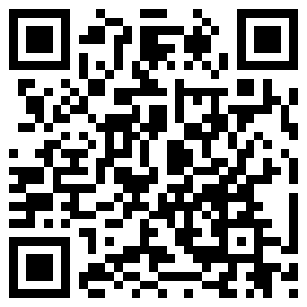 qrcode für Weidmüller 1165940020 - C6FP8LD0020M40M40 Patchkabel RJ45 IP20