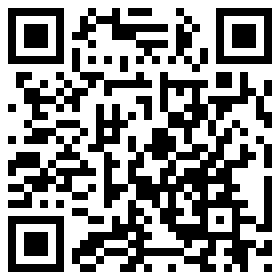 qrcode für Weidmüller 1165940030 - C6FP8LD0030M40M40 Patchkabel RJ45 IP20