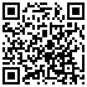 qrcode für Weidmüller 1165940050 - C6FP8LD0050M40M40 Patchkabel RJ45 IP20