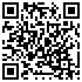 qrcode für HPE HK7V1E SVCS 3Y FC NBD E/R 5130 24G SF